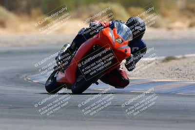 media/May-15-2022-SoCal Trackdays (Sun) [[33a09aef31]]/Turn 2 (945am)/